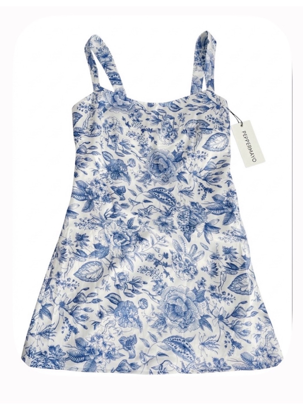 Peppermayo Women’s dress